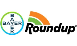 bayerroundup