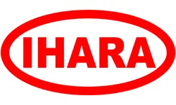 ihara