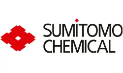 sumitomo