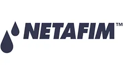 netafim