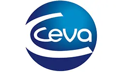 ceva