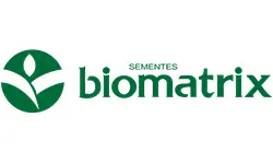 biomatrix